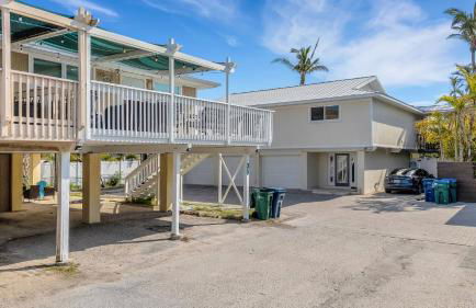 Sunshine Siesta - Hosted By SkyRun Anna Maria - Foto 84