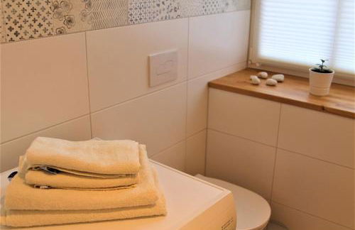 Dresden Altstadtblick - Altstadtnah & Ruhig - Foto 9