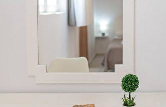 Azure Seaside Apts - Photo 69