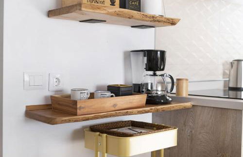 Las Golondrinas - B - Foto 8