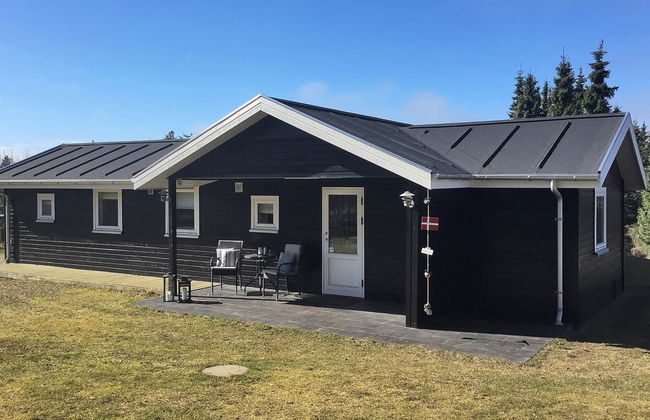 "Bylgja" - 1.7km from the sea - Foto 10