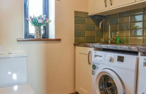 Ladycroft Cottage - Foto 15