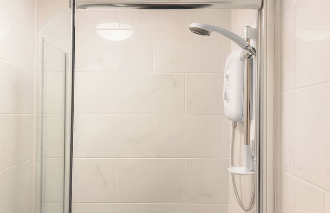 3br-sleeps5-balcony-centrallondon-ws95 - Foto 11