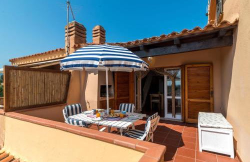 Apartment Arcobaleno by Interhome - Foto 44