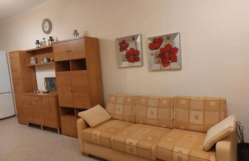 Maria's family house - Foto 8