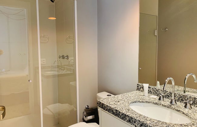 Akile Smart Santa Cecilia - Foto 26