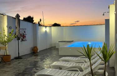 La Casilla - Foto 15