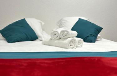 Le refuge du Canal - Foto 14