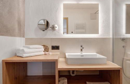 Schartenblick - Foto 42