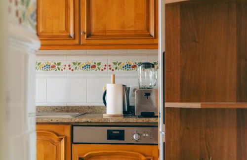 Wicalia ShortStays - Foto 22