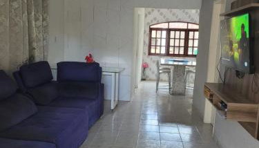 Aconchego do São João - Foto 3