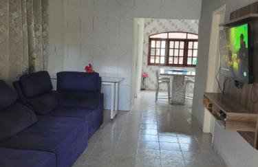 Aconchego do São João - Foto 3