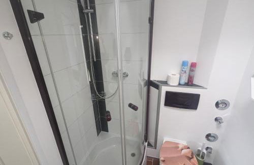 App Gutmann - Foto 30