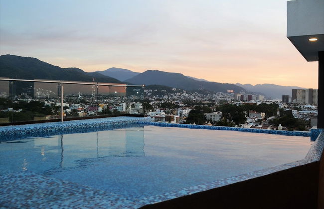 Condo Niza 266 by MDR - Foto 50