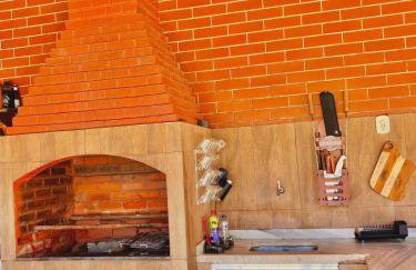 Refúgio Amor de Mãe - Foto 18