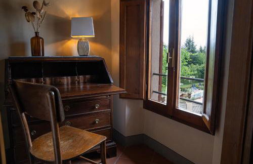 Agriturismo Torreghiotta - Foto 47