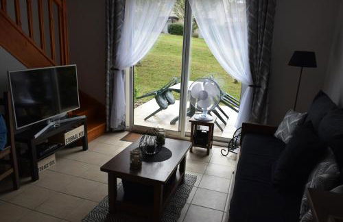 location maison à Cajarc 46160 (Lot) - Photo 9