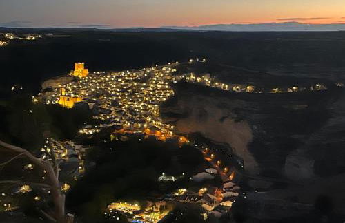 La casa del abuelo José - Foto 18