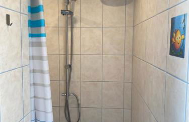 Helles und charmantes Loft mit herrlichem Blick - Foto 16