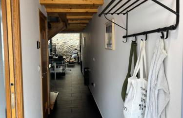 Casa Alameda 23 de Casas Das Figueiras en Ría Eo-Ribadeo - Foto 20