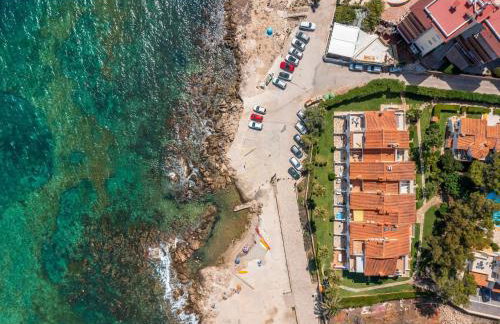 Holiday Home La Racona-2 by Interhome - Foto 22