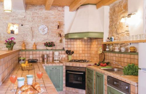 Villa Istra - Four Bedroom Villa with Private Pool - Foto 8