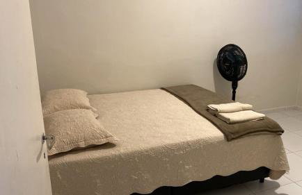 EXCELENTE Casa TEMPORADA BARRO DURO - Foto 24