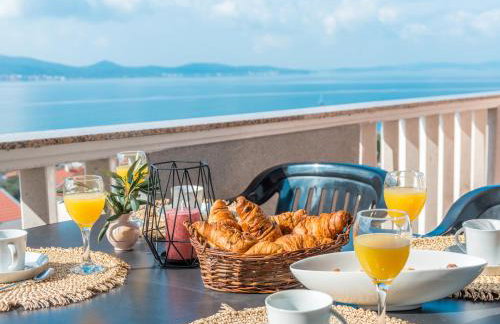 Apartments Mary by Mustel Travel - Foto 20