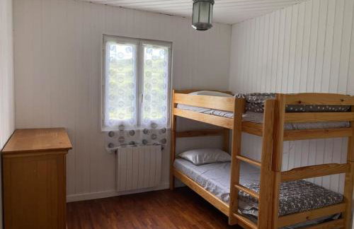 Calme Normand - Foto 24