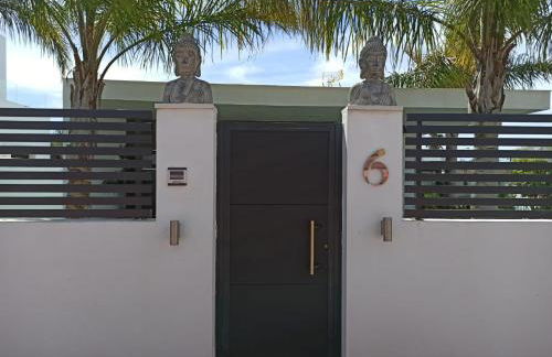 Angkor Wat Village - Foto 7