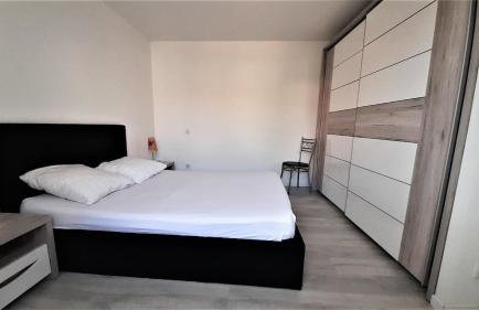 Maison appartement entier calme - Foto 12