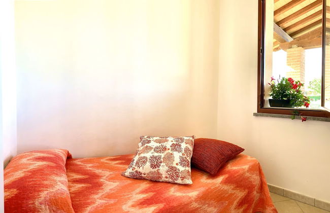 Casa in Maremma Tuscany Village - Foto 49