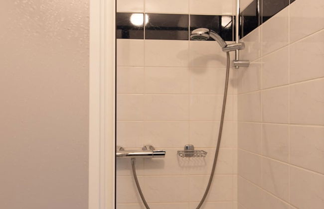 Sunny Apartment With Large Terrace - Foto 12