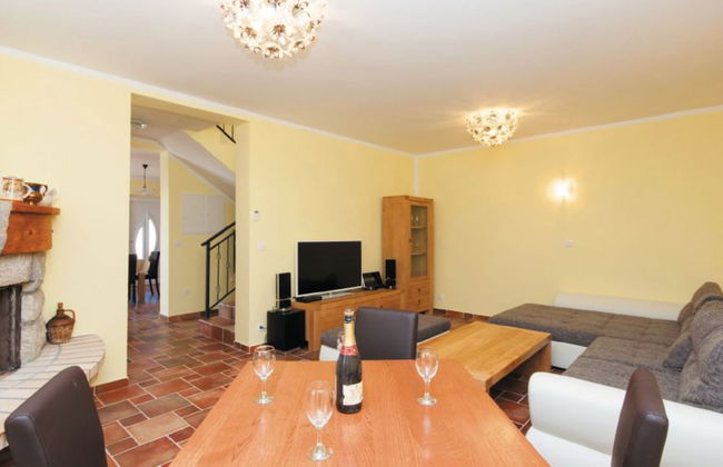 Holiday Home Boni - Foto 6