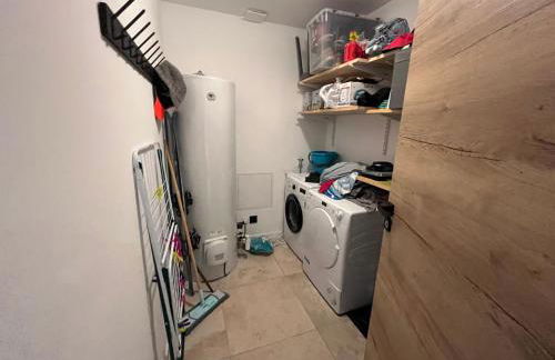 Appartement en montagne 90m2 3 chambres - Foto 12