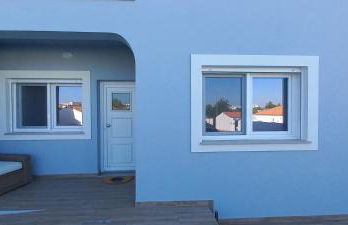 Almancil Residence - Foto 27