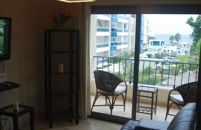 E&J Beach Condos - Foto 12