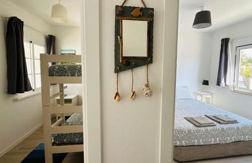 Casa do Viajante - Family - Foto 6