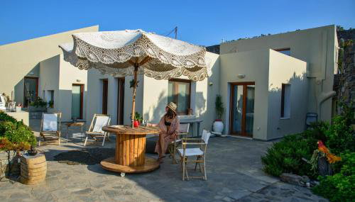 Villa Marenosta - Photo 5