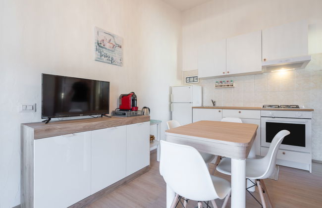 Il Faro Blu - Photo 3