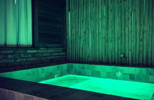 Recanto da Crôa - Photo 16