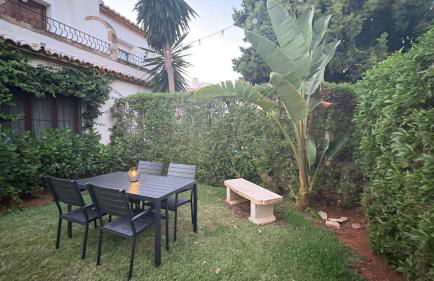 Adosado Nahia - Foto 13