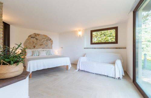 Villa Campigiana - Foto 38