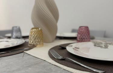 Miranapoli Suite - Foto 15