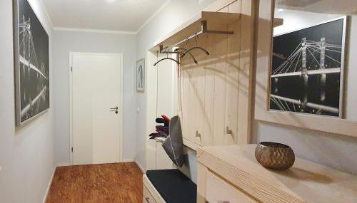 Ferienwohnung Hilpert - Foto 5