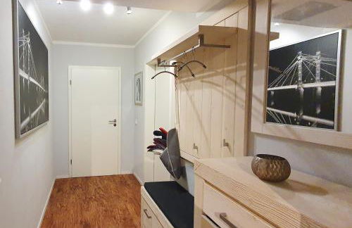 Ferienwohnung Hilpert - Foto 5