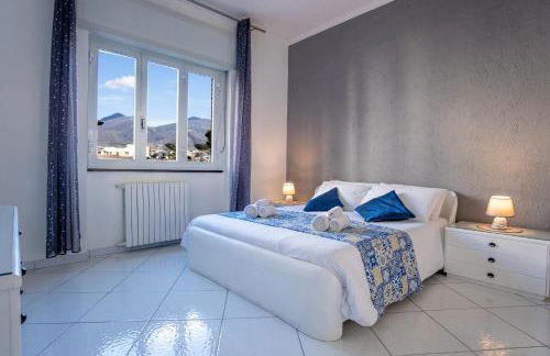 Madras apartment - Foto 1