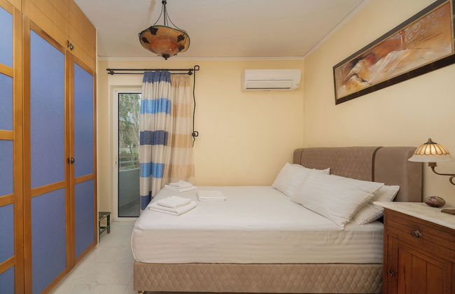 Helena's Home - Foto 2