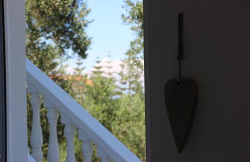 Explorer's Rest - Foto 74