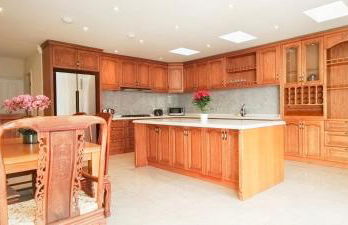 Aloe Villa - Photo 1